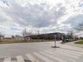Parduodamas labai šiltas, šviesus ir jaukus 3 - nuotraukos Nr. 33