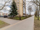 Parduodamas labai šiltas, šviesus ir jaukus 3 - nuotraukos Nr. 31