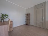 Išskirtinis 2 kambarių butas su panorama į - nuotraukos Nr. 9