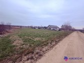 Parduodamas namų valdos žemės sklypas - nuotraukos Nr. 2