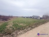 Parduodamas namų valdos žemės sklypas - nuotraukos Nr. 4