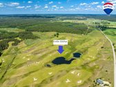 For sale – a land plot with buildings (near - nuotraukos Nr. 5