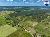 For sale – a land plot with buildings (near - nuotraukos Nr. 7