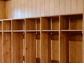 Siūlome įsikurti verslams į draugišką - nuotraukos Nr. 14