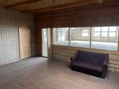 Siūlome įsikurti verslams į draugišką - nuotraukos Nr. 16