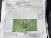 Sklypas vaizdingoje vietoje, ribojasi su - nuotraukos Nr. 2