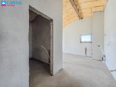 Parduodamas 2 Kambarių Butas Vilijampolėje ! - nuotraukos Nr. 14