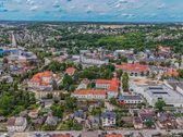 Parduodamas 2 Kambarių Butas Vilijampolėje ! - nuotraukos Nr. 5