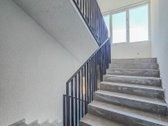 Parduodamas 2 Kambarių Butas Vilijampolėje ! - nuotraukos Nr. 12