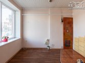 Laisvės a. 11, parduodamos komercinės patalpos. - nuotraukos Nr. 3