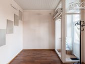 Laisvės a. 11, parduodamos komercinės patalpos. - nuotraukos Nr. 4