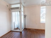 Laisvės a. 11, parduodamos komercinės patalpos. - nuotraukos Nr. 5