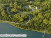 Išskirtinis 27.9 Ha Sklypas Unikalioje - nuotraukos Nr. 9