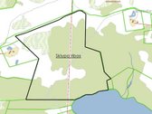 Išskirtinis 27.9 Ha Sklypas Unikalioje - nuotraukos Nr. 17
