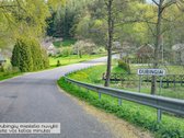 Išskirtinis 27.9 Ha Sklypas Unikalioje - nuotraukos Nr. 16