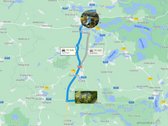 Išskirtinis 27.9 Ha Sklypas Unikalioje - nuotraukos Nr. 18