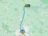 Išskirtinis 27.9 Ha Sklypas Unikalioje - nuotraukos Nr. 19