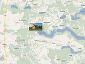 Išskirtinis 27.9 Ha Sklypas Unikalioje - nuotraukos Nr. 20