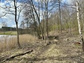 Išskirtinis 27.9 Ha Sklypas Unikalioje - nuotraukos Nr. 6