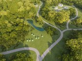 Išskirtinis 27.9 Ha Sklypas Unikalioje - nuotraukos Nr. 10