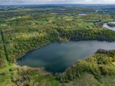 Išskirtinis 27.9 Ha Sklypas Unikalioje - nuotraukos Nr. 14