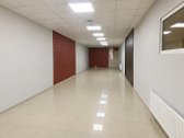Parduodama dalis komercinių patalpų Šilutėje
