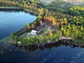 Parduodamas kitos paskirties ( vienbučių ir - nuotraukos Nr. 2