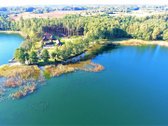 Parduodamas kitos paskirties ( vienbučių ir - nuotraukos Nr. 3