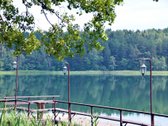 Parduodamas kitos paskirties ( vienbučių ir - nuotraukos Nr. 5