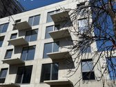 Atvirų durų dienos – kiekvieną dieną! - nuotraukos Nr. 14