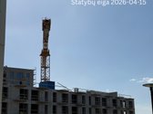Atvirų durų dienos – kiekvieną dieną! - nuotraukos Nr. 13
