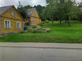 Parduodamas 25 arų sklypas,anykščių mieste - nuotraukos Nr. 4