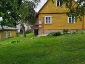 Parduodamas 25 arų sklypas,anykščių mieste - nuotraukos Nr. 5