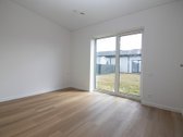 Gyvenamasis namas su terasa, 100 % baigtumas. - nuotraukos Nr. 5