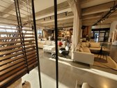 Interjero Galerija „materija“ – Veikiantis - nuotraukos Nr. 7