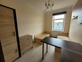 Nuomojamas butas Centre, Kęstučio g. - nuotraukos Nr. 4