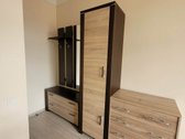 Nuomojamas butas Centre, Kęstučio g. - nuotraukos Nr. 5