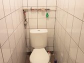 Nuomojamas butas Centre, Kęstučio g. - nuotraukos Nr. 7