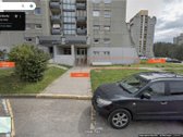 Parduodama patalpa Lazdynų rajone, 16 aukštų - nuotraukos Nr. 3
