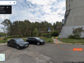 Parduodama patalpa Lazdynų rajone, 16 aukštų - nuotraukos Nr. 4