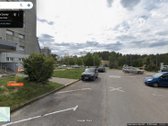 Parduodama patalpa Lazdynų rajone, 16 aukštų - nuotraukos Nr. 5