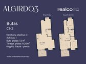 „Algirdo 3“ – tai aukščiausios klasės, - nuotraukos Nr. 2