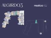 „Algirdo 3“ – tai aukščiausios klasės, - nuotraukos Nr. 3