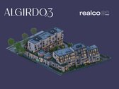 „Algirdo 3“ – tai aukščiausios klasės, - nuotraukos Nr. 4