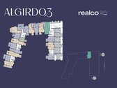 „Algirdo 3“ – tai aukščiausios klasės, - nuotraukos Nr. 3