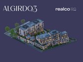 „Algirdo 3“ – tai aukščiausios klasės, - nuotraukos Nr. 4