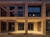„Algirdo 3“ – tai aukščiausios klasės, - nuotraukos Nr. 27