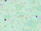 Parduodamas Namas Skiemonių Miestelyje, - nuotraukos Nr. 12