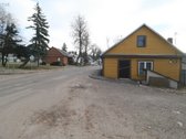 Parduodamas Namas Skiemonių Miestelyje, - nuotraukos Nr. 10