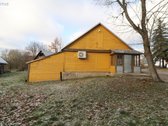 Parduodamas Namas Skiemonių Miestelyje, - nuotraukos Nr. 8